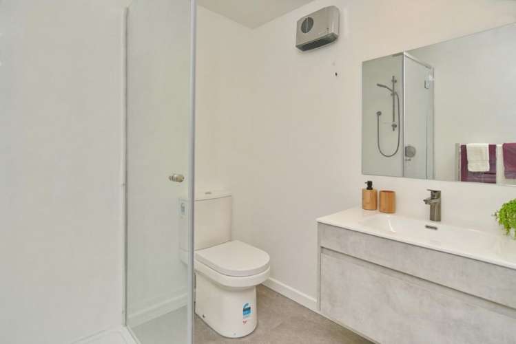 77 Ayers Street Rangiora_6