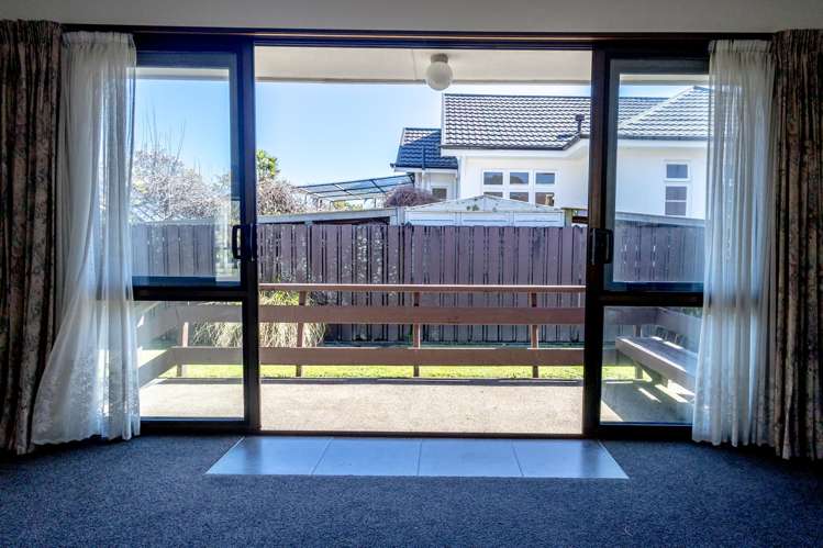 44 Lydia Street Greymouth_11