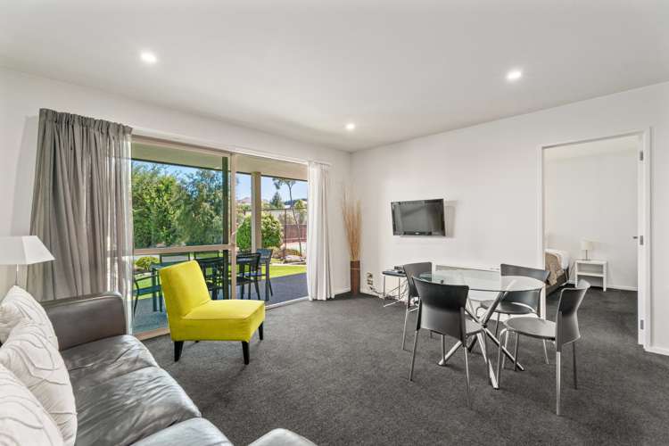 4/146 Anderson Road Wanaka_19