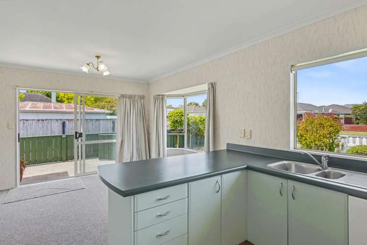 4 Clark Street Levin_39