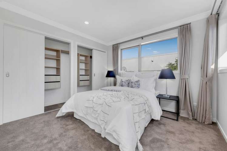 13 Angiangi Crescent Beachlands_17