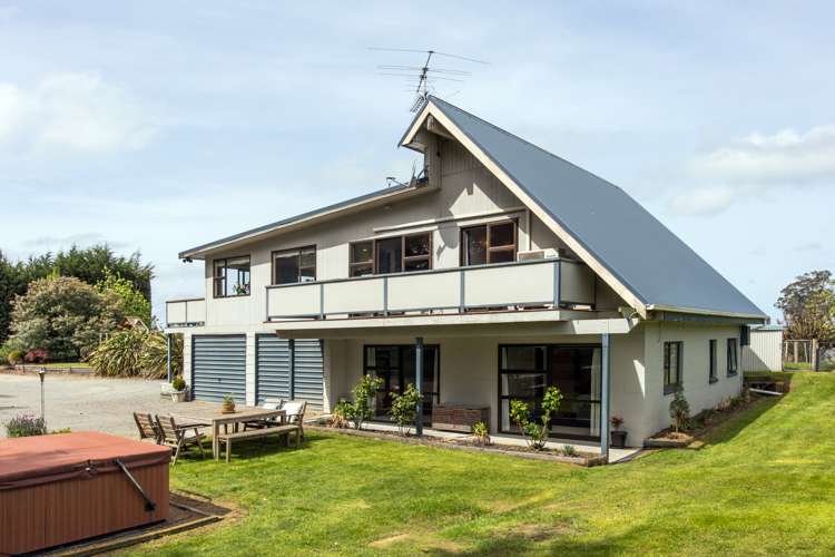 711 Hinds Highway Winslow_7