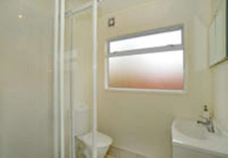 3/11 Penning Road Milford_7