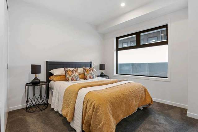 303/428 Dominion Road Mt Eden_2