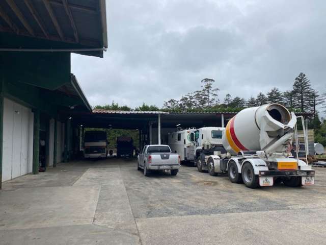Unit A/20 Kerikeri Inlet Road Kerikeri_4
