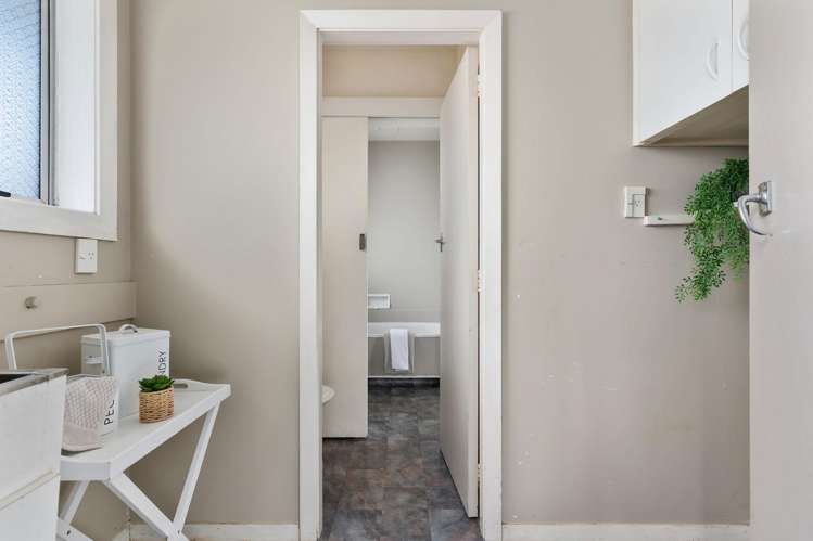 70 Cavendish Road Casebrook_14