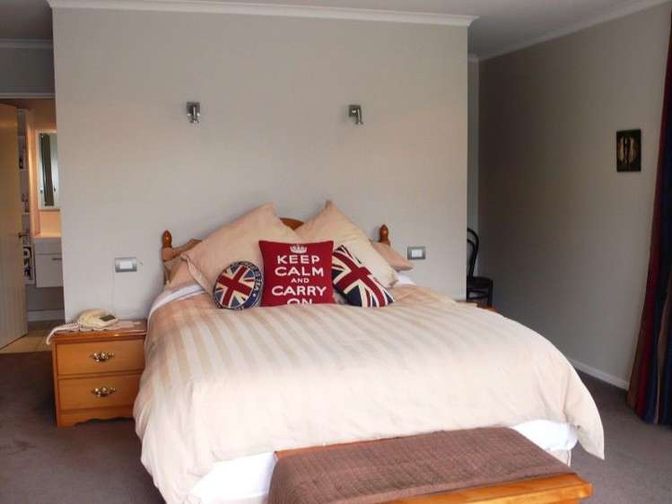 719 Mclaughlins Road Darfield_7