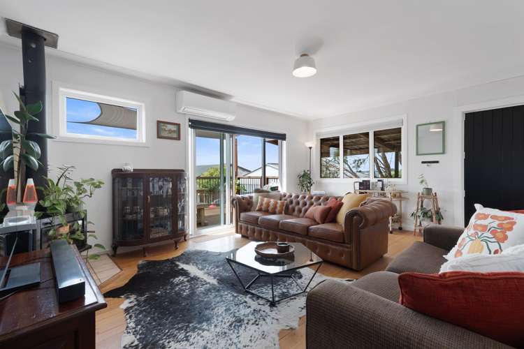 2/23 Clayburn Road_2