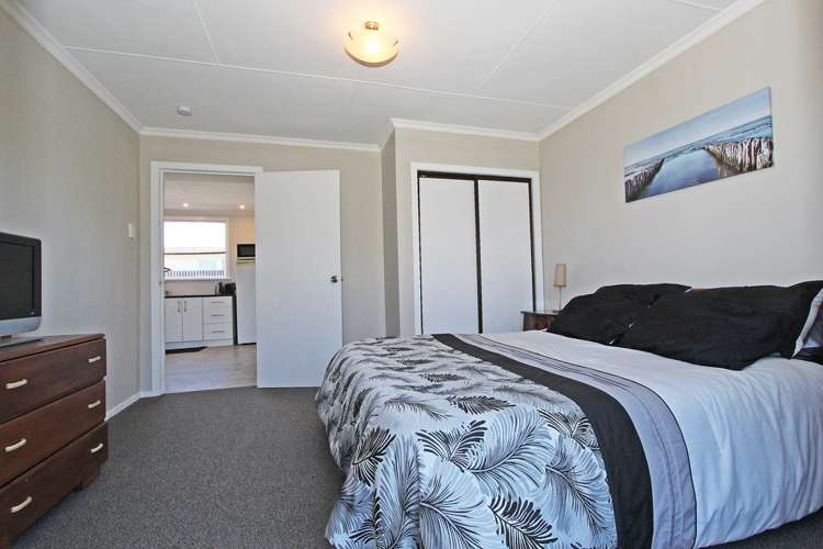 33 Pah Street Motueka_17