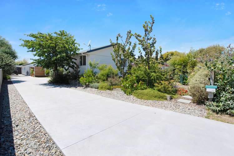 59 Martin Road Paraparaumu Beach_0