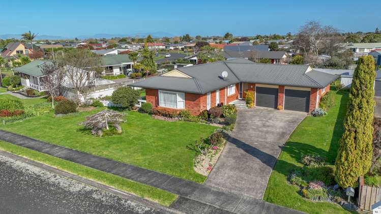 61 Hayward Road Ngatea_3