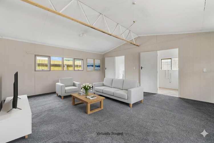 9 Karamea Crescent Kelvin Grove_15