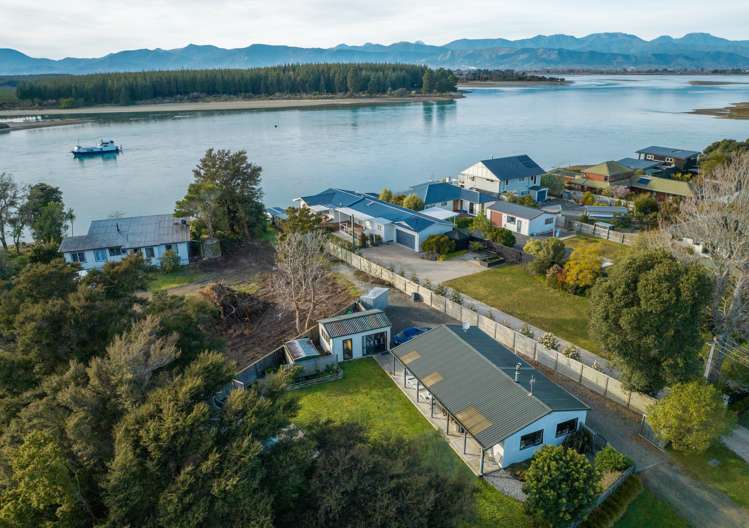 43 Tahi Street Mapua_22