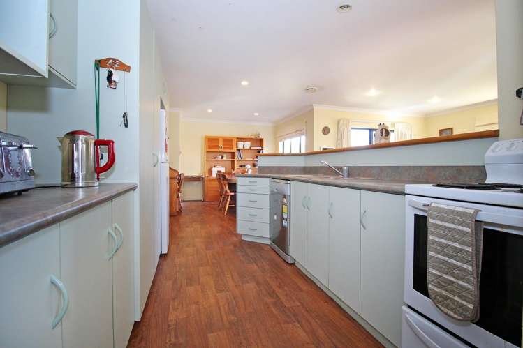 82A Helvetia Road Pukekohe_5