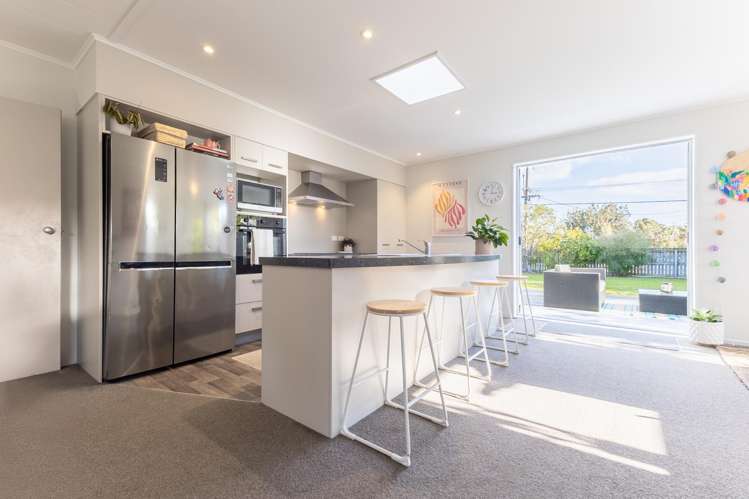 49 Donovan Road Paraparaumu Beach_5