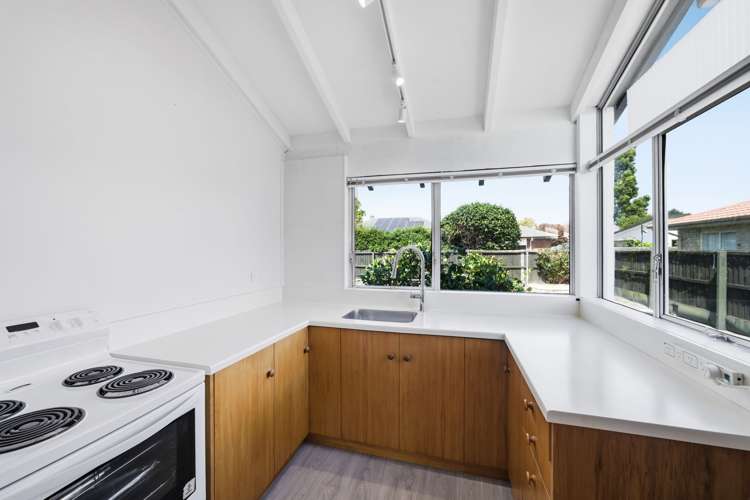 1/20B Mcbratneys Road Dallington_3