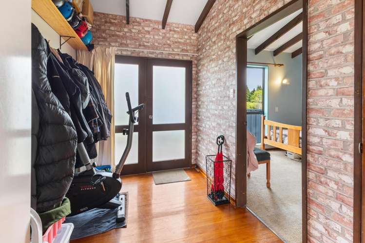 3 Puka Lane Ohakune_20