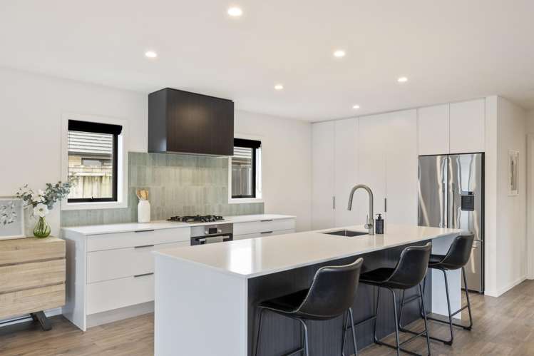 21 Smith Street Lepperton_8