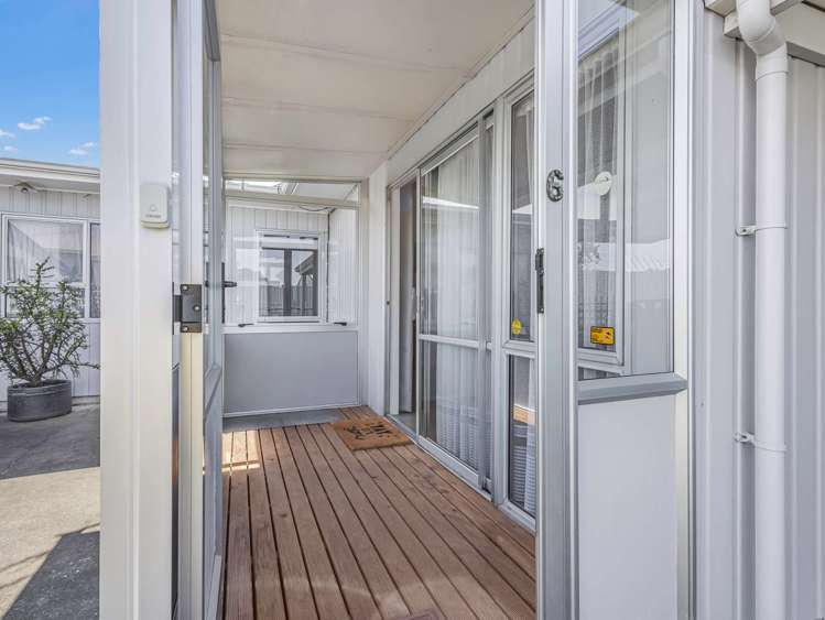 6 Gipps Place Tamatea_18