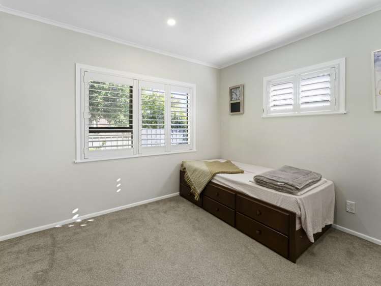 1/14 Campbell Place Papakura_10