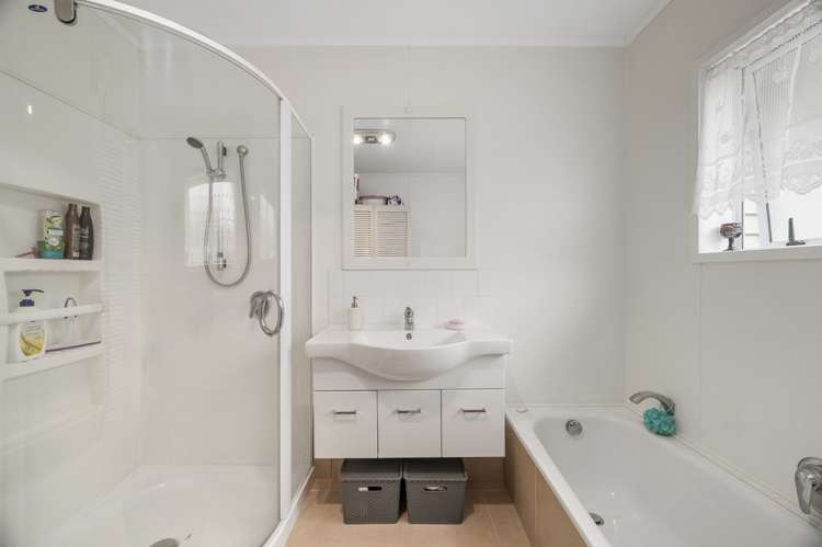 52 Reservoir Street Putaruru_11