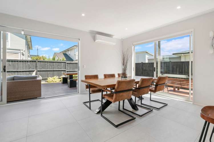 20 Couldrey Crescent Red Beach_7