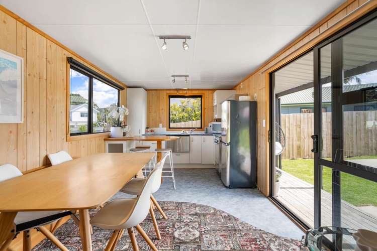 109 Achilles Avenue Whangamata_18