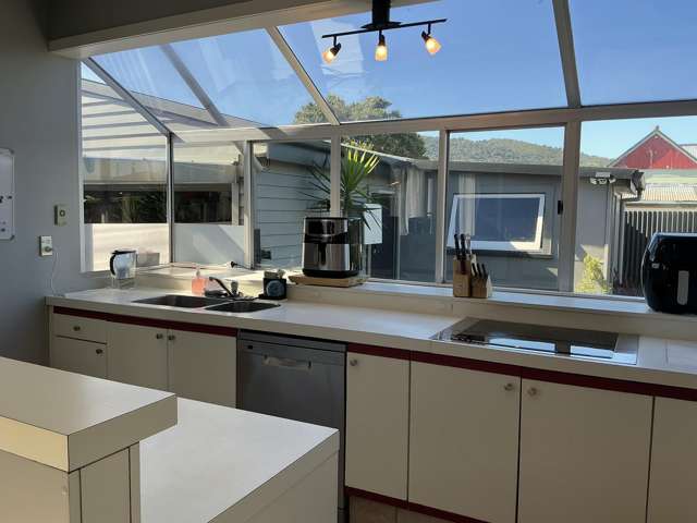 31 Blake Street Blaketown_3