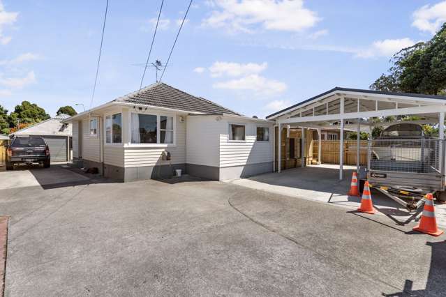 45 Valentine Street Papakura_3