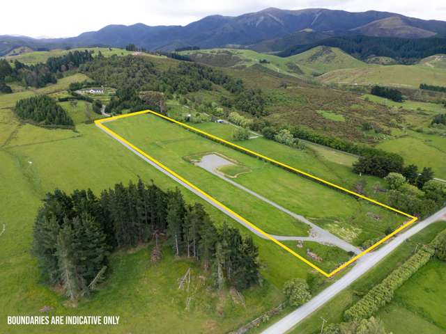 87 Sladdens Bush Road Coopers Creek_1