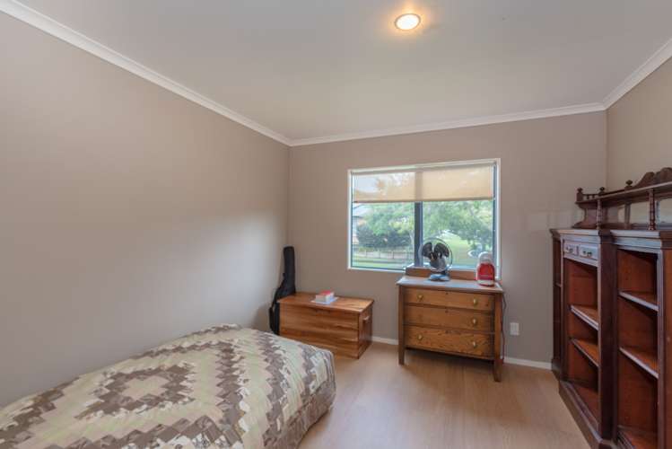 1 Rochester Place Nawton_8