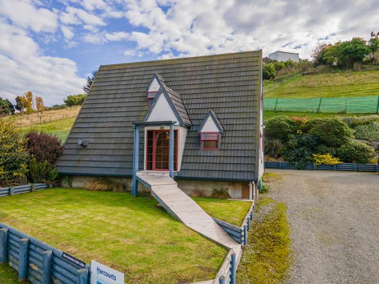 11 Roxby Street Oamaru_33