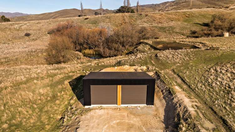 118A Jocelyn Road Bannockburn_17