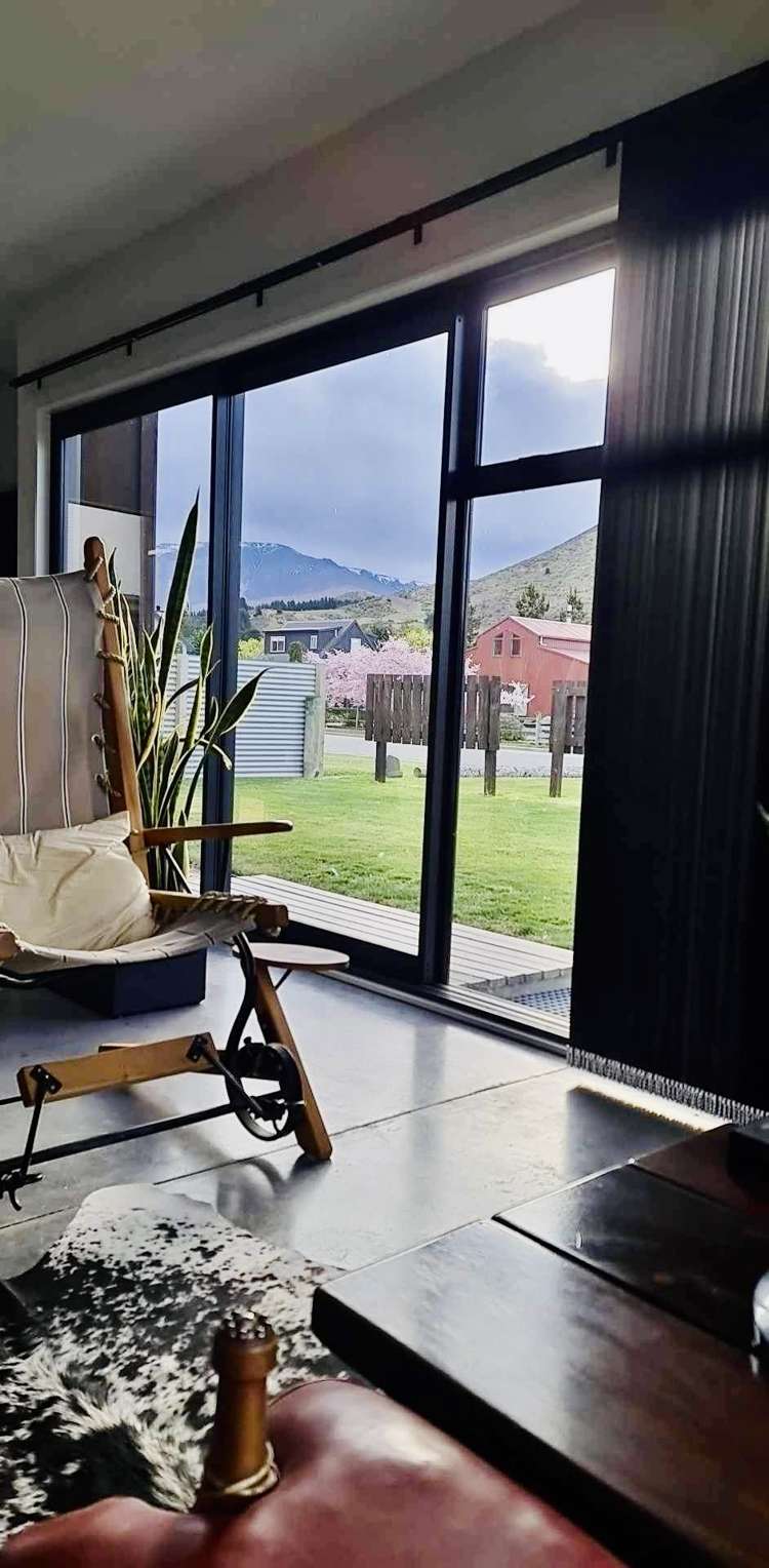 41 Freyberg Avenue Kurow_9