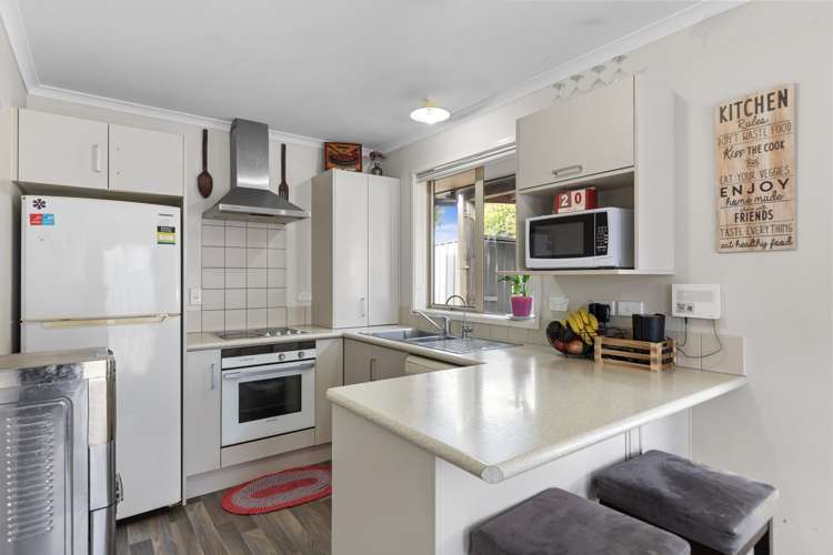 96 Holland Road Fairfield_6