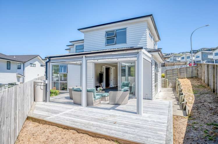 158 Amesbury Drive Churton Park_7