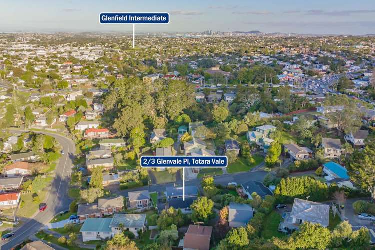 2/3 Glenvale Place Totara Vale_16