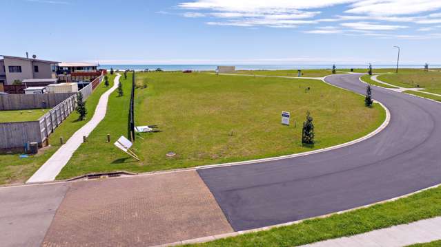 Lot 1 Waiotahe Drifts Boulevard Opotiki_2