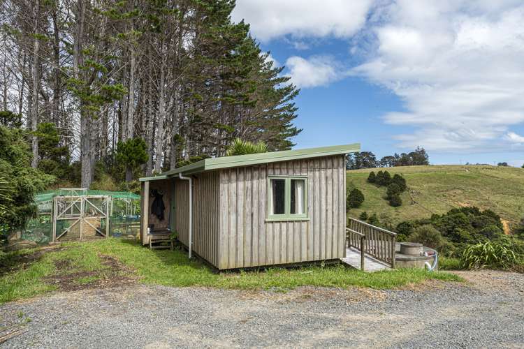 114 Hay Road Hukerenui and Surrounds_15