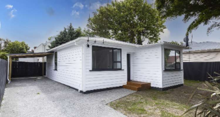43 Pavitt Street_0