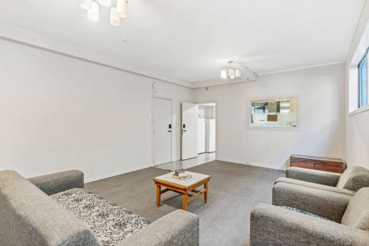 217 Ponsonby Road Ponsonby_10