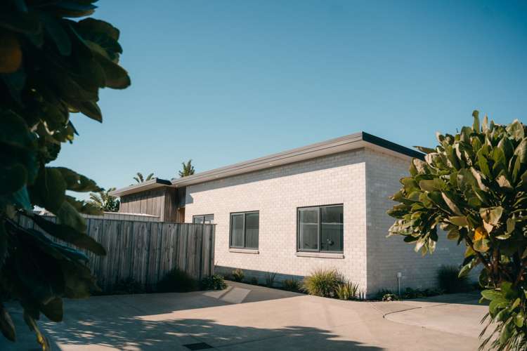 17 Te Taiawatea Drive_1