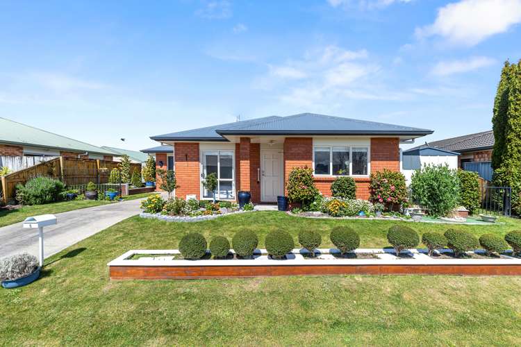 5 Shrule Place Huntington_1