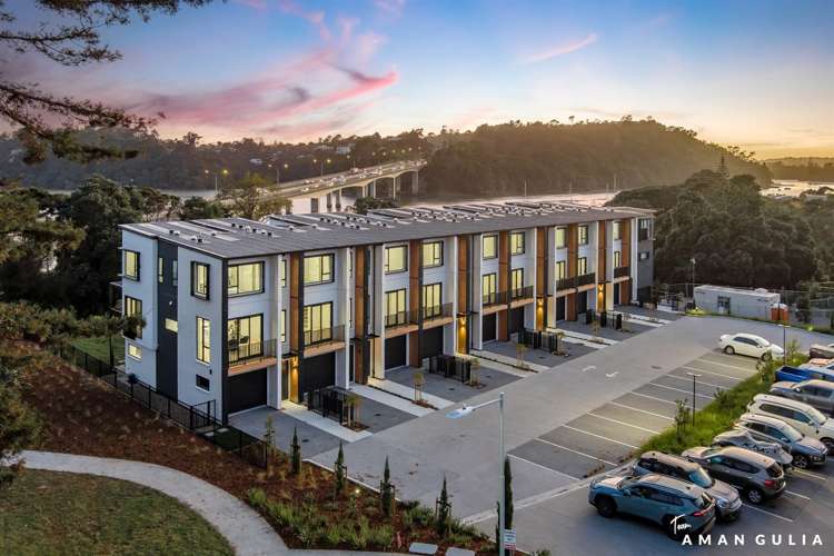 18 Beach Road Hobsonville_17