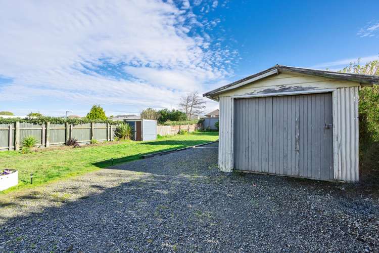 158 Islington Street Turnbull Thomson Park_18