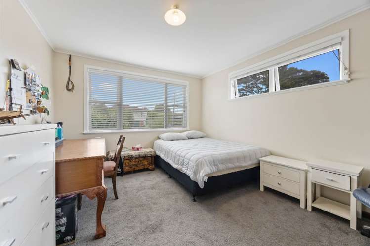 1A Pleasant Road Glen Eden_14