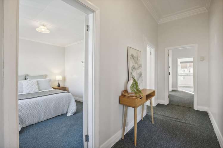 40 Fingall Street South Dunedin_11