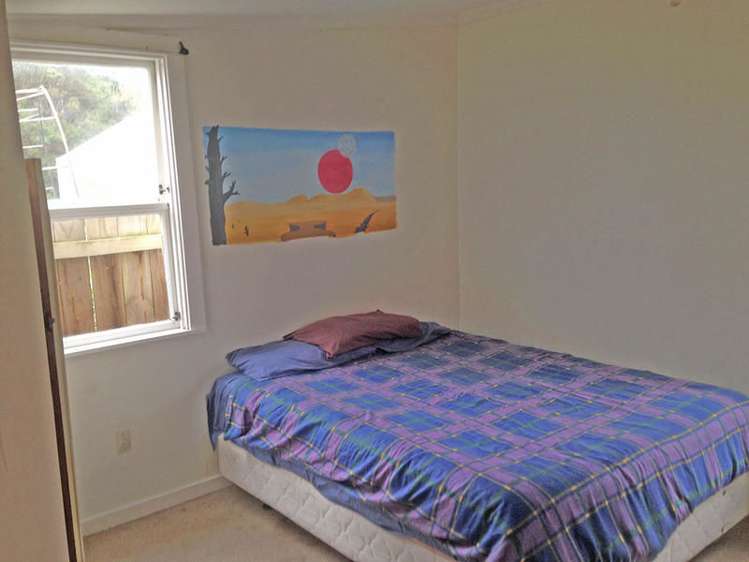 68 Oxley Crescent Broad Bay_6