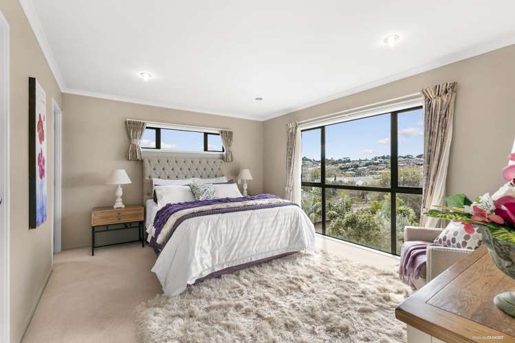 8 Andersons Road Albany_5