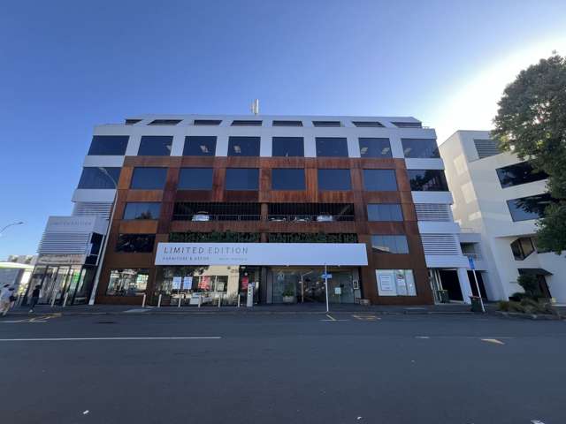 Level 4/2 - 6 Crowhurst Street Newmarket_4